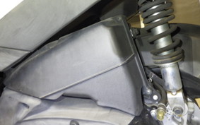 YAMAHA AXIS 125 Z SED7J