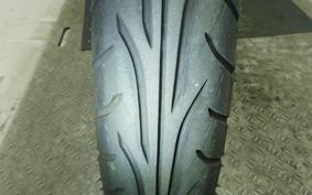 HONDA GB350 2023 NC59