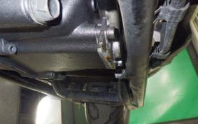 YAMAHA DRAGSTAR 400 2013 VH02J