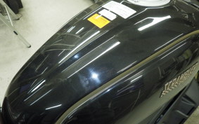 DUCATI SCRAMBLER CAFE RACER 2020