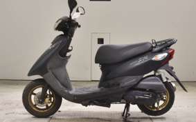 YAMAHA JOG ZR-4 SA56J