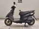 Фото Yamaha JOG ZR-4 с японского аукциона