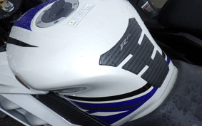 YAMAHA YZF-R15