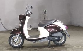 YAMAHA VINO SA37J