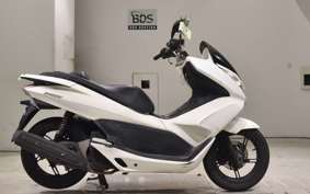 HONDA PCX125 JF28