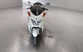 YAMAHA MAJESTY 250C SG03J