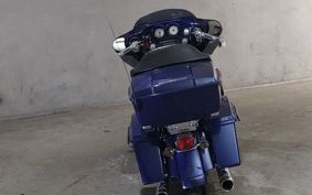 HARLEY HARLEY FLHX1580 KB4