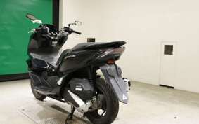 HONDA PCX 125 2024 JK05