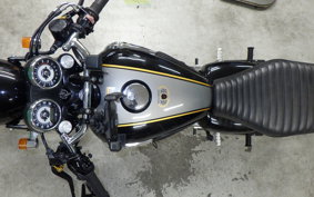 KAWASAKI W800 2012 EJ800A