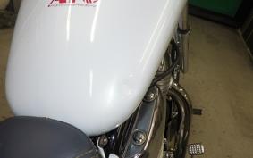 SUZUKI INTRUDER 750 1986 VR51A