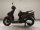 Фото Honda LEAD 125 2014 с японского аукциона