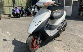 HONDA DIO SR AF35