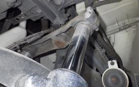 YAMAHA MAXAM 250 SG21J