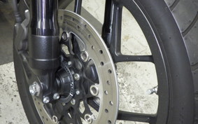 HONDA REBEL 1100 2022 SC83