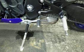 YAMAHA YZF-R1 2026 RN65J