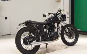 KAWASAKI 250TR