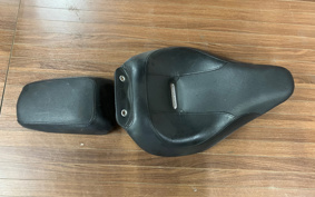 HARLEY  HARLEY FXBR 2023 YEZ