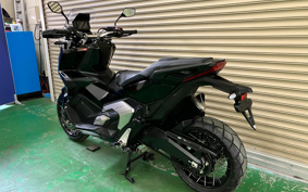 HONDA X-ADV 750 2022 RH10