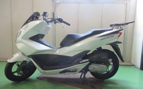 HONDA PCX 150 KF18