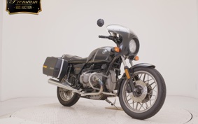 BMW R100CS 1984