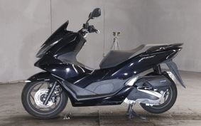 HONDA PCX125 JK05