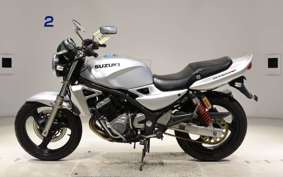 SUZUKI GSX250FX 2023 ZR250C