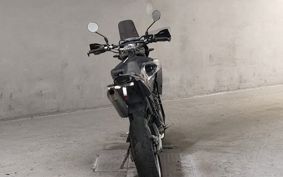 HUSQVARNA SM610 2007 ZCGA100
