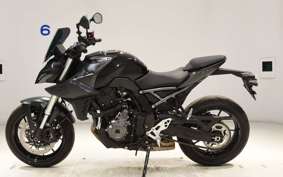 SUZUKI GSX-8S 2023 EM1AA