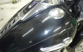 HARLEY FLBS 1870 2022