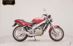 HONDA BROS 400 GEN 2 1994 NC25