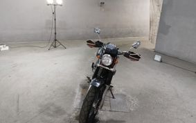 YAMAHA TW200 DG07J