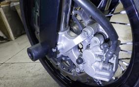 SUZUKI DR-Z400SM 2005 SK44A