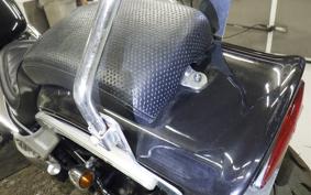 YAMAHA DRAGSTAR 400 1996 4TR