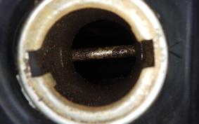 HONDA FORZA 250 S MF06