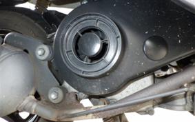 SUZUKI ﾚｯﾂ CA4AA