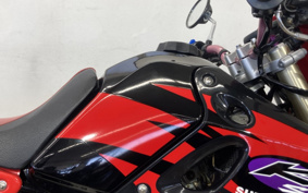 KAWASAKI KSR-2 MX080B