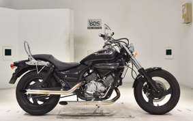 KAWASAKI ELIMINATOR 250 V 2004 VN250A