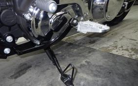 HARLEY FXLR1750 2018