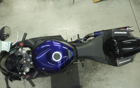 SUZUKI GSX-R1000