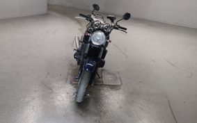 KAWASAKI ZRX400 ZR400E