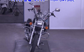 SUZUKI GZ125HS PCJG3