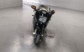 HONDA CBR1100XX 1998 SC35