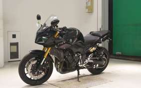 YAMAHA FZ1 FAZER 2007
