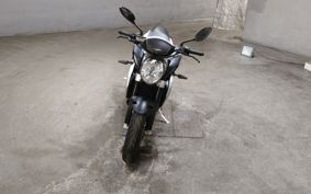 OTHER MV AGUSTA BRUTALE 800 ..