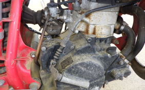 HONDA CRM80 GEN 1 HD11