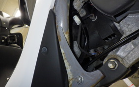 SUZUKI ADDRESS V50 CA4BA
