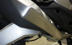 HONDA X-ADV 750 2026 RH21