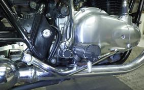 KAWASAKI W650 2010 EJ650A