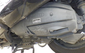 YAMAHA MAXAM 250 SG21J