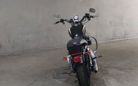 HARLEY HARLEY XL1200R 2007 CV3